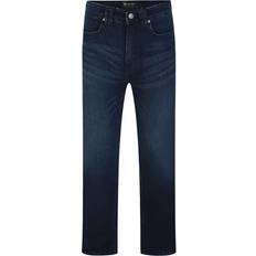 Kam Jeans Kam mens jeans