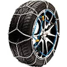 Tire Chains SUMEX Snow Chains Husky Butzi 95 BZCH095