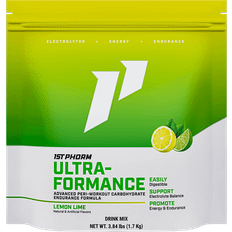 1st Phorm Ultra-Formance