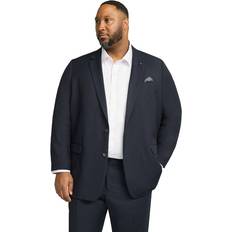 Long Sleeves Suits Johnny Bigg Raymond Stretch Sport Coat