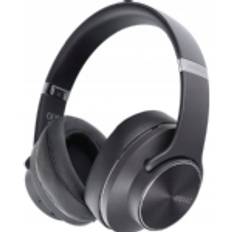 Hodetelefoner Doqaus Doqaus-hodetelefoner DOQAUS VOGUE 5