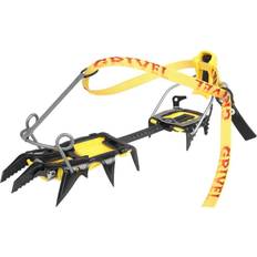 Eis- & Schneeklettern Grivel G14 Steigeisen Cramp-o-Matic EVO