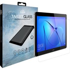 Eiger tablet glass tempered glass screen protector for huawei t3 8in in clear