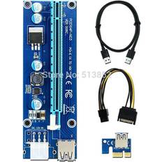 MDSRJONE PCI-E PCI Express Riser