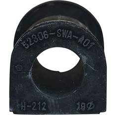 CTR Bussning, krängningshämmare CTR GV0274