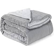 Nite Sherpa Fleece