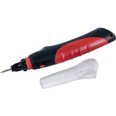 Cordless Soldering Iron 15W 8400