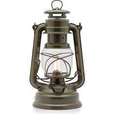 Feuerhand 276 Feuerhand Baby Special 276 - Olive