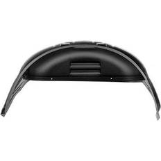 Cars Bodywork SILVERADO 1500 REAR FENDER