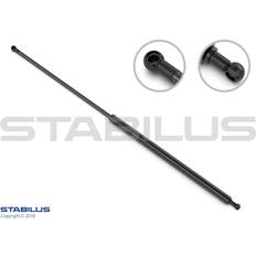 Stabilus Motorhaubendämpfer 2745GY
