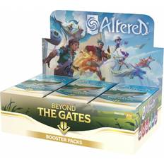 Equinox Altered TCG Beyond the Gates Booster Display 36-Pack