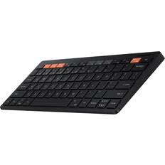Smart French Keyboard Trio 500