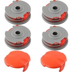 2 SET BlissfulAbode Strimmer Trimmer Contour Plus