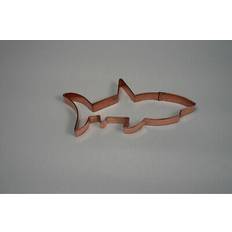 Brown Baking Supplies Elk Home Specified Cookie Cutter