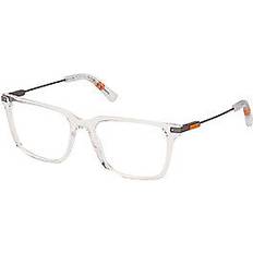 Glasses & Reading Glasses Timberland Men tb50016 026 55mm