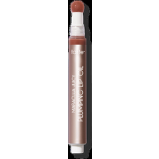 Nourishing Lip Oils Tarte Maracuja Juicy Plumping Lip Oil Cinnamon