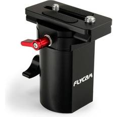 Flycam Arm & Vest Gimbal Adapter for Zhiyun Crane 2 3S Ronin S RS