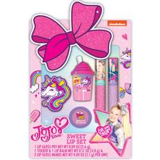 Glitter Gift Boxes & Sets Taste Beauty JoJo Siwa Live Your Dream Set