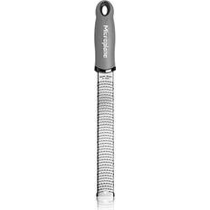 Microplane Premium Classic Zester Rivejern