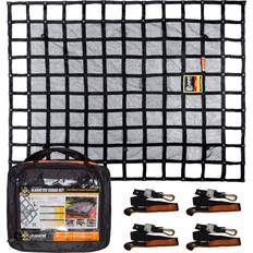 Reti da Carico Gladiator LGN-100 Cargo Net