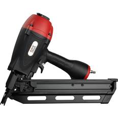 Building Materials 3plus H2890SP 28 Degree Clipped Head Framing Nailer