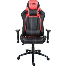 Romo Gaming-stol MURADING Sort