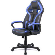 Romo Gaming Chair RO-SG-REXXAR Black