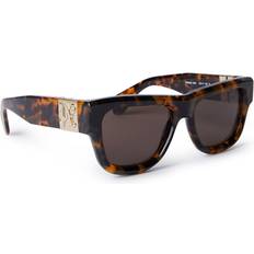 Palm Angels Sunglasses