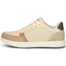 Woden Multifarvet Sneakers Woden Bjork Mix Sneaker