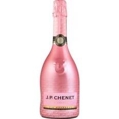 J.P. Chenet Rosévine J.P. Chenet Ice Edition Vin Mousseux feinherb