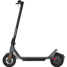 Electric scooter Xiaomi Electric Scooter 4 Lite 2nd Gen