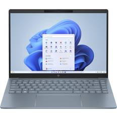 Hp pavilion 15 HP Pavilion 15-dk0001na