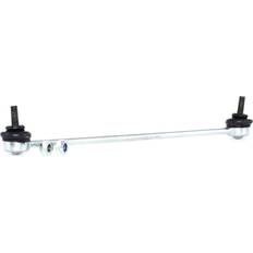 Delphi Stabiliser Link