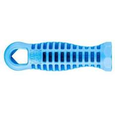 Plastic Handle 200/250 mm 10 pcs