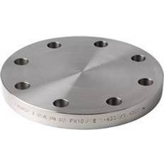 Kuglehaner på tilbud Solar Blindfl SF DN40 PN10/40 EN1092-1/05