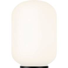 Atelje Lyktan Spare Glass for Plug Lamp Part