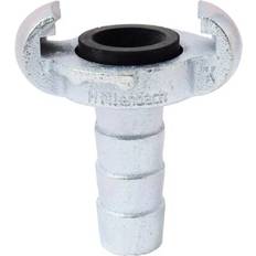 Collistar Vand & Afløb Collistar Klokobling 3/8" slangestuds
