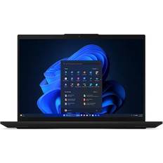 Lenovo ThinkPad L16 Gen 1 21L7 16" 512GB