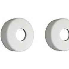 Damixa Ventiler Damixa Rosetter 3/4'' Ø75mm