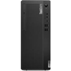 Tower Desktop Computers sale Lenovo ThinkCentre M70T Gen 4 Core i5-13400 16GB 512GB SSD Windows Pro