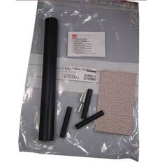 Grundfos Bagventile Grundfos Cable Termination Set SQ 3x1.5-6.0mm2