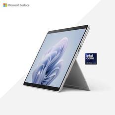 Microsoft Surface Pro 10 512 GB