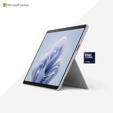Microsoft Surface Pro 10 Intel Core Ultra 7 512 GB 33 cm 32 GB Wi-Fi 6E