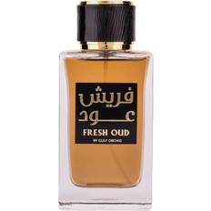 Fragrances Carolina Herrera Fresh Oud edp 110ml