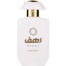 Gucci Eau de Parfum på tilbud Gucci Rahaf edp 100ml