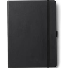 Office Depot Anteckningsbok Classic A6 linjerad