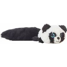 Llopis Knuffel Wild 30 cm