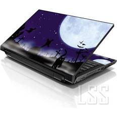 Computer Accessories Sold by: LAPTOP SKIN SHOP, LLC, LSS Acer Fits