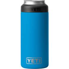 Yeti Rambler Colster Slim Bottle Cooler