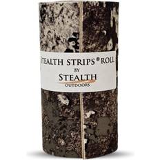 Jagttilbehør på tilbud Stealth Roll Camo Silencing Tape